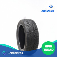 Used 235 45r17 for sale  Chicago