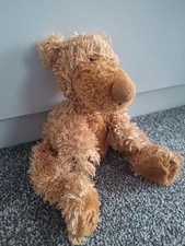 Retired pawpaw jellycat for sale  DUMBARTON