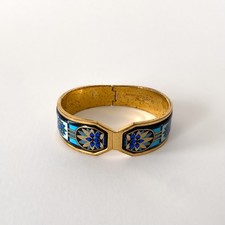 Bracelet michaela frey d'occasion  Paris I