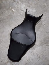 Sargent seat yamaha for sale  Moscow Mills