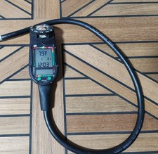 Oceanic pro plus for sale  Buford