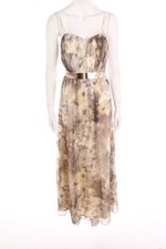 Little mistress london gebraucht kaufen  Darmstadt