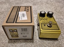 dod overdrive preamp 250 for sale dod overdrive preamp 250 for sale Anoka