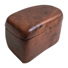 Small wood box for sale  Temecula