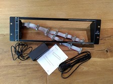 rackmount kit gebraucht kaufen  Starnberg