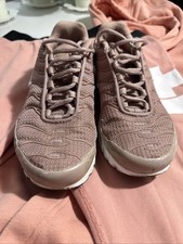 Nike rose flamingo gebraucht kaufen  Wesel
