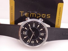 Orologio jaeger lecoultre usato  Campobasso