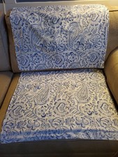 Set ralph lauren for sale  Cordova