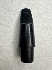 Morgan jazz tenor for sale  Broomfield