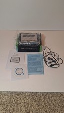 Reprodutor de fita cassete para MP3 reshow portátil sem cabo USB comprar usado  Enviando para Brazil