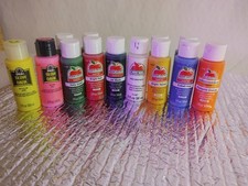 tinta acrilica comprar usado tinta acrilica comprar usado Enviando para Brazil