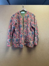 orvis jacket for sale orvis jacket for sale PENRITH