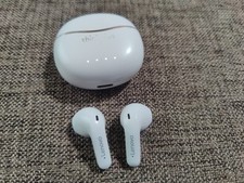 Lenovo kopfhörer bluetooth gebraucht kaufen  Ludwigsburg