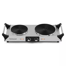Portable burner 7.4 d'occasion  Expédié en France