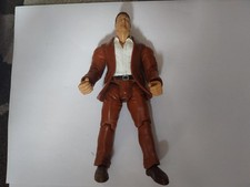 Wwe vintage william for sale  CASTLEFORD