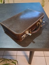 Wehrmacht heer ffizierskoffer gebraucht kaufen Wehrmacht heer ffizierskoffer gebraucht kaufen  Markdorf