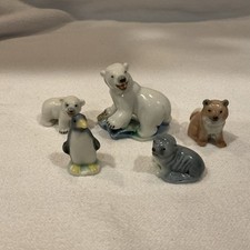 Wade whimsies 1956 for sale  Palm Coast