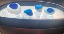 Seaham seaglass multis for sale  HULL