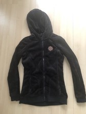 Kuscheljacke größe xs gebraucht kaufen  Bremen