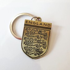 England football team for sale  DUNBAR
