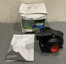 Pentair hypro 140 for sale  Kansas City
