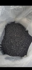 Activated carbon charcoal for sale  LONDON