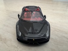 Ferrari 458 italia usato  Torino