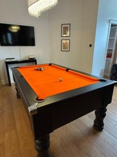 Cry wolf slate for sale  WILMSLOW