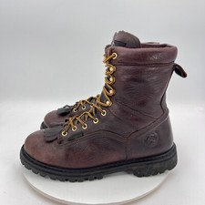 Georgia men size for sale  Brentwood
