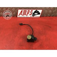 Moteur valve echappement d'occasion  France