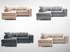 Brand new british for sale  LONDON