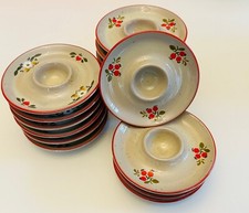 Stück alte keramik gebraucht kaufen  Dernau