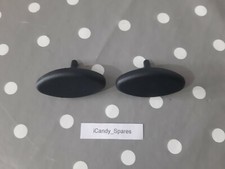 Genuine icandy apple for sale  CANTERBURY