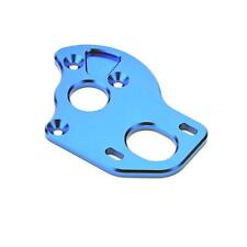 Team associated laydown for sale  LIVINGSTON