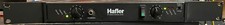 Hafler trans ana for sale  Catonsville