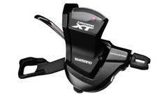Neu shimano deore gebraucht kaufen  Bad Nenndorf