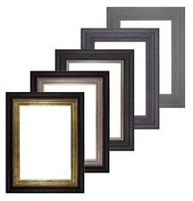 Wide frame london for sale  LONDON