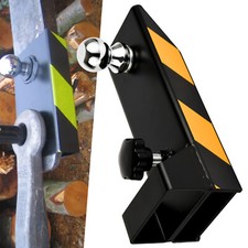 Gabelstapler rangierhilfe anh� gebraucht kaufen Gabelstapler rangierhilfe anh� gebraucht kaufen  Ginsheim-Gustavsburg