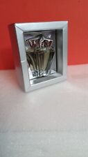 Miniature thierry mugler d'occasion  Marchaux