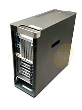 Genuine dell precision for sale  Atlanta