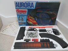 Tomy afx aurora for sale  POOLE