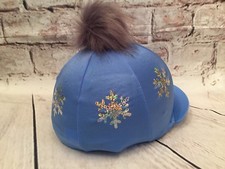 Sxc xmas snowflake for sale  HOPE VALLEY