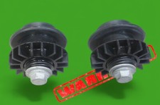 Mercedes w164 x164 for sale  Clearwater