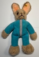 Vintage steiff bunny for sale  Buffalo
