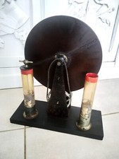 Instrument scientifique ancien d'occasion  Saint-André-de-Cubzac