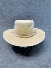 Ibf aussie tan for sale  Omaha