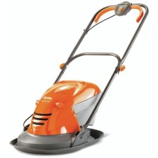 Flymo hover vac for sale  UK