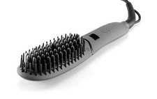 Aberlite pocket beard for sale  WHITLEY BAY