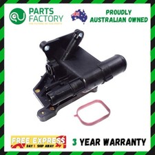 Terno carcaça tomada de água Ford Mondeo MA MB MC modelos 2007-2015 2.3ltr gasolina comprar usado Terno carcaça tomada de água Ford Mondeo MA MB MC modelos 2007-2015 2.3ltr gasolina comprar usado  Enviando para Brazil
