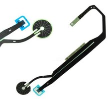 Xbox 360 modelo SLIM interruptor de alimentação de substituição botão liga/desliga cabo de fita flexível comprar usado  Enviando para Brazil